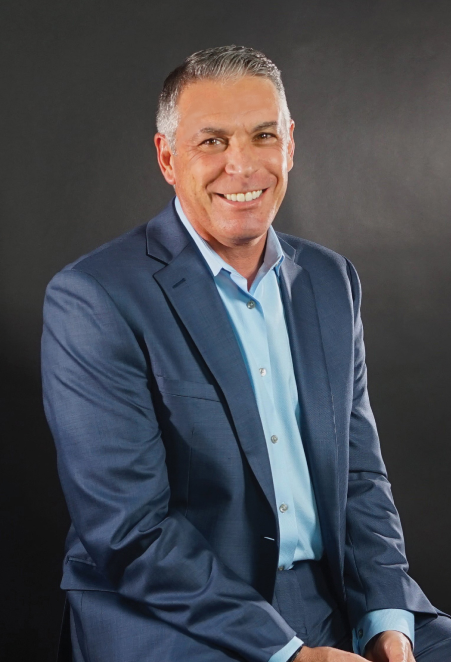 bianchiheadshot112023